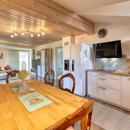 Ferienwohnung Haydn Röhrnbach エクステリア 写真