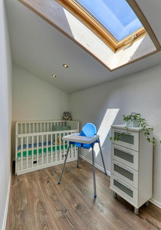 Ferienwohnung Haydn Röhrnbach エクステリア 写真