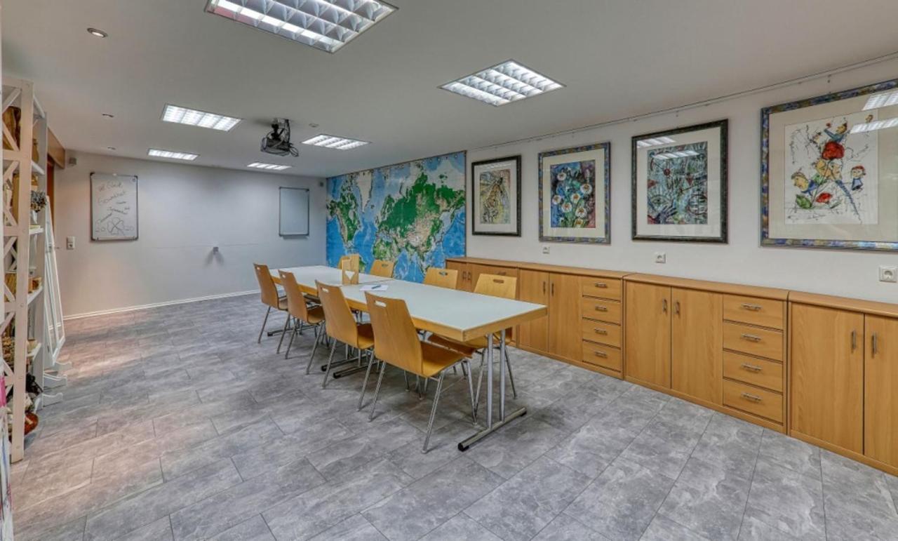 Ferienwohnung Haydn Röhrnbach エクステリア 写真